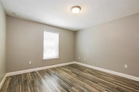 1384 Mill Stream Lane Winter Springs FL 32708