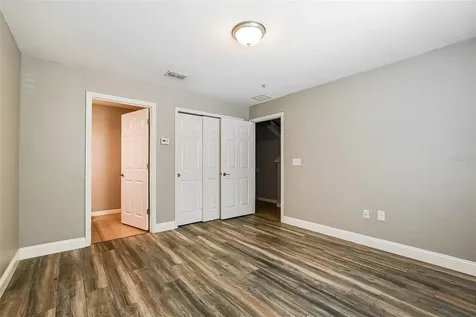 1384 Mill Stream Lane Winter Springs FL 32708