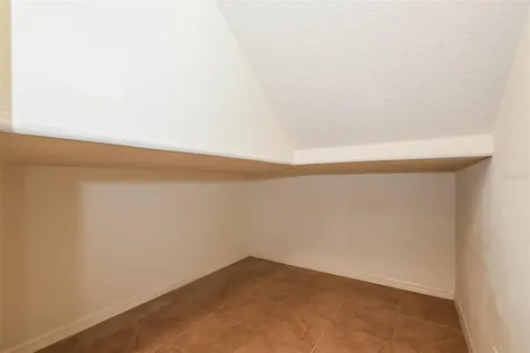 1384 Mill Stream Lane Winter Springs FL 32708
