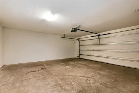 1384 Mill Stream Lane Winter Springs FL 32708