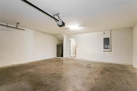 1384 Mill Stream Lane Winter Springs FL 32708