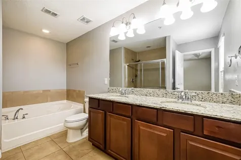 1384 Mill Stream Lane Winter Springs FL 32708
