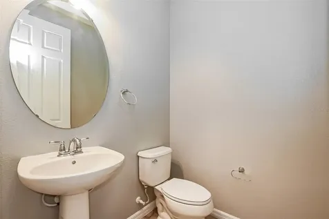 1384 Mill Stream Lane Winter Springs FL 32708