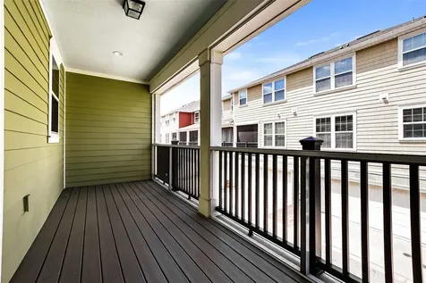 1384 Mill Stream Lane Winter Springs FL 32708