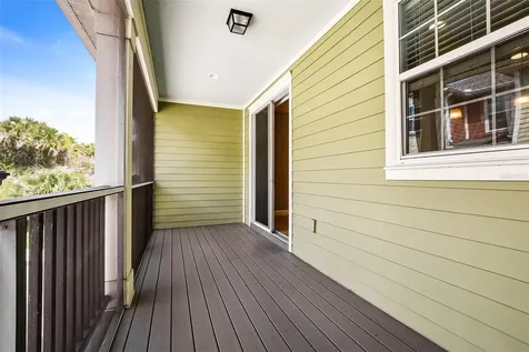 1384 Mill Stream Lane Winter Springs FL 32708