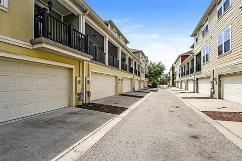 1384 Mill Stream Lane Winter Springs FL 32708