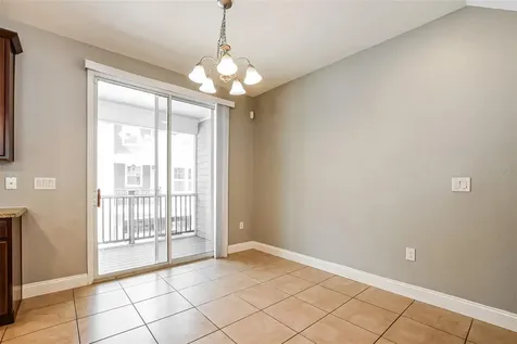 1384 Mill Stream Lane Winter Springs FL 32708