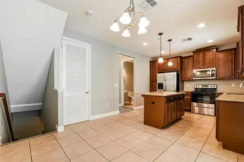 1384 Mill Stream Lane Winter Springs FL 32708