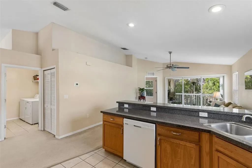 1633 Hammocks Avenue Lutz FL 33549
