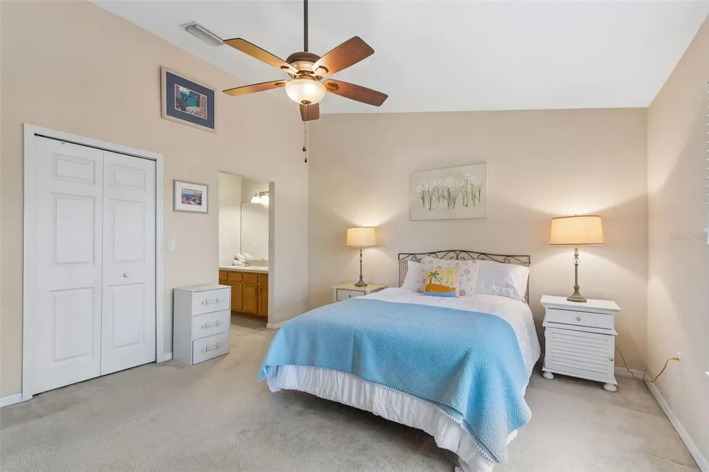 1633 Hammocks Avenue Lutz FL 33549