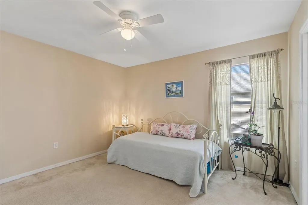 1633 Hammocks Avenue Lutz FL 33549