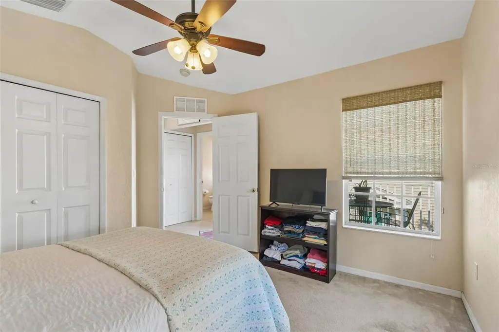 1633 Hammocks Avenue Lutz FL 33549