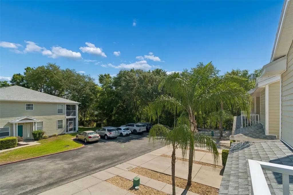 1633 Hammocks Avenue Lutz FL 33549