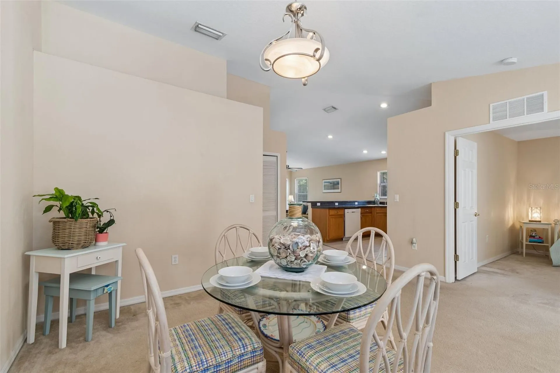 1633 Hammocks Avenue Lutz FL 33549