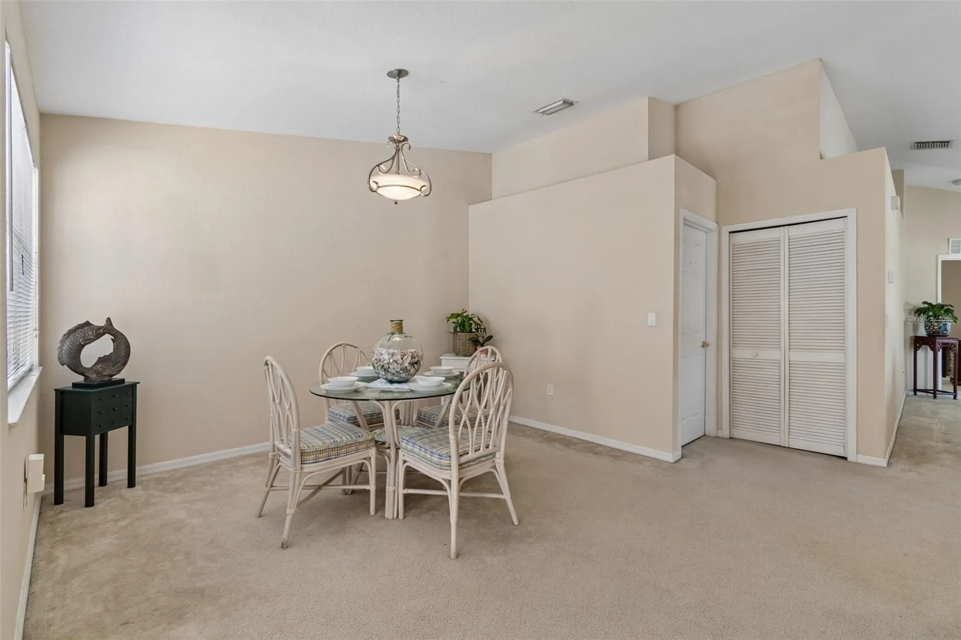 1633 Hammocks Avenue Lutz FL 33549