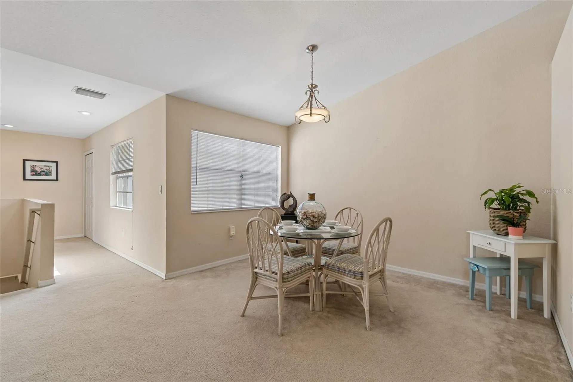 1633 Hammocks Avenue Lutz FL 33549