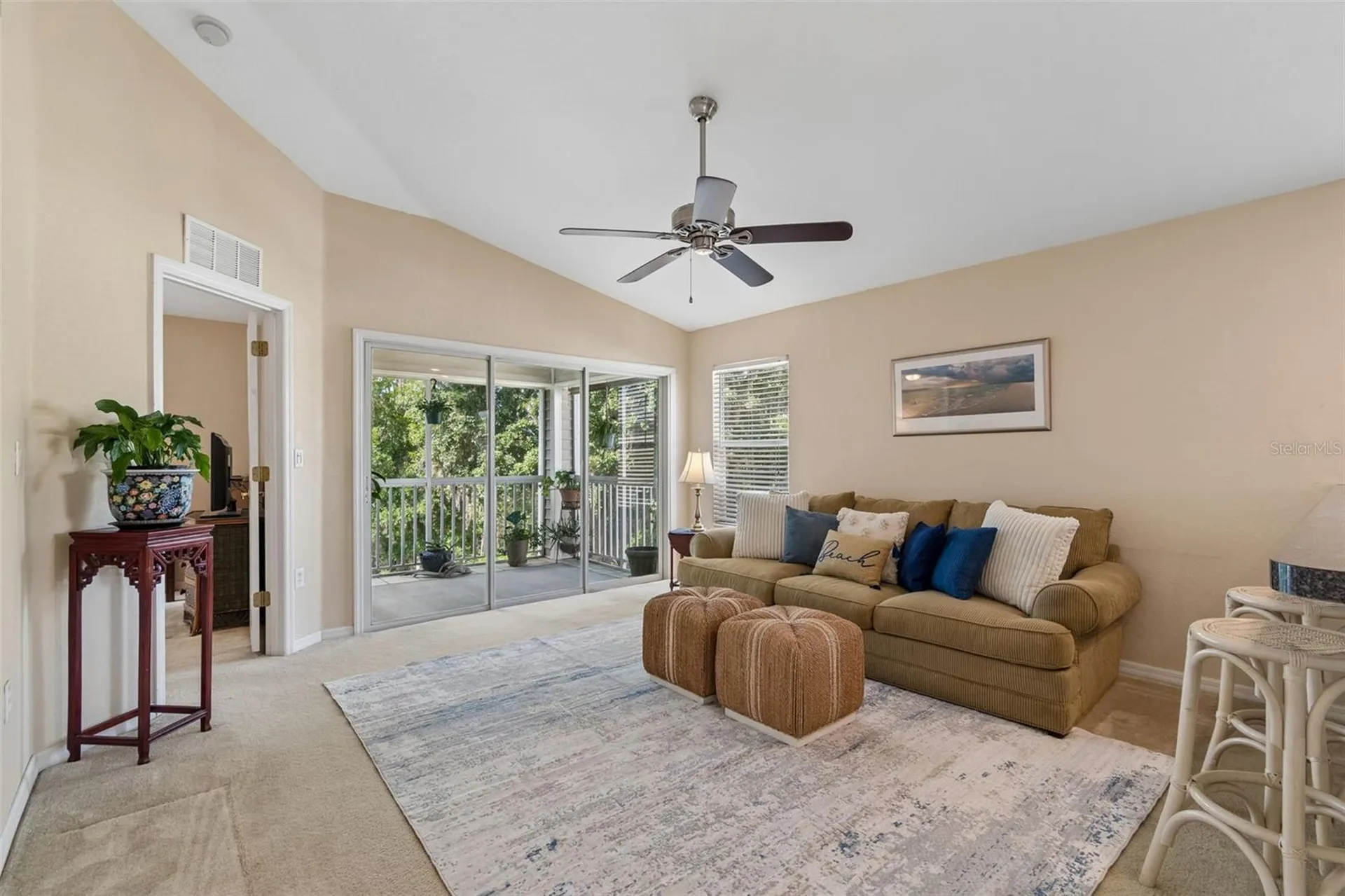 1633 Hammocks Avenue Lutz FL 33549