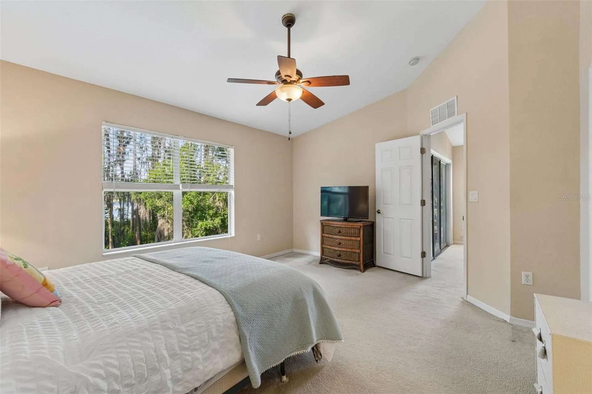 1633 Hammocks Avenue Lutz FL 33549