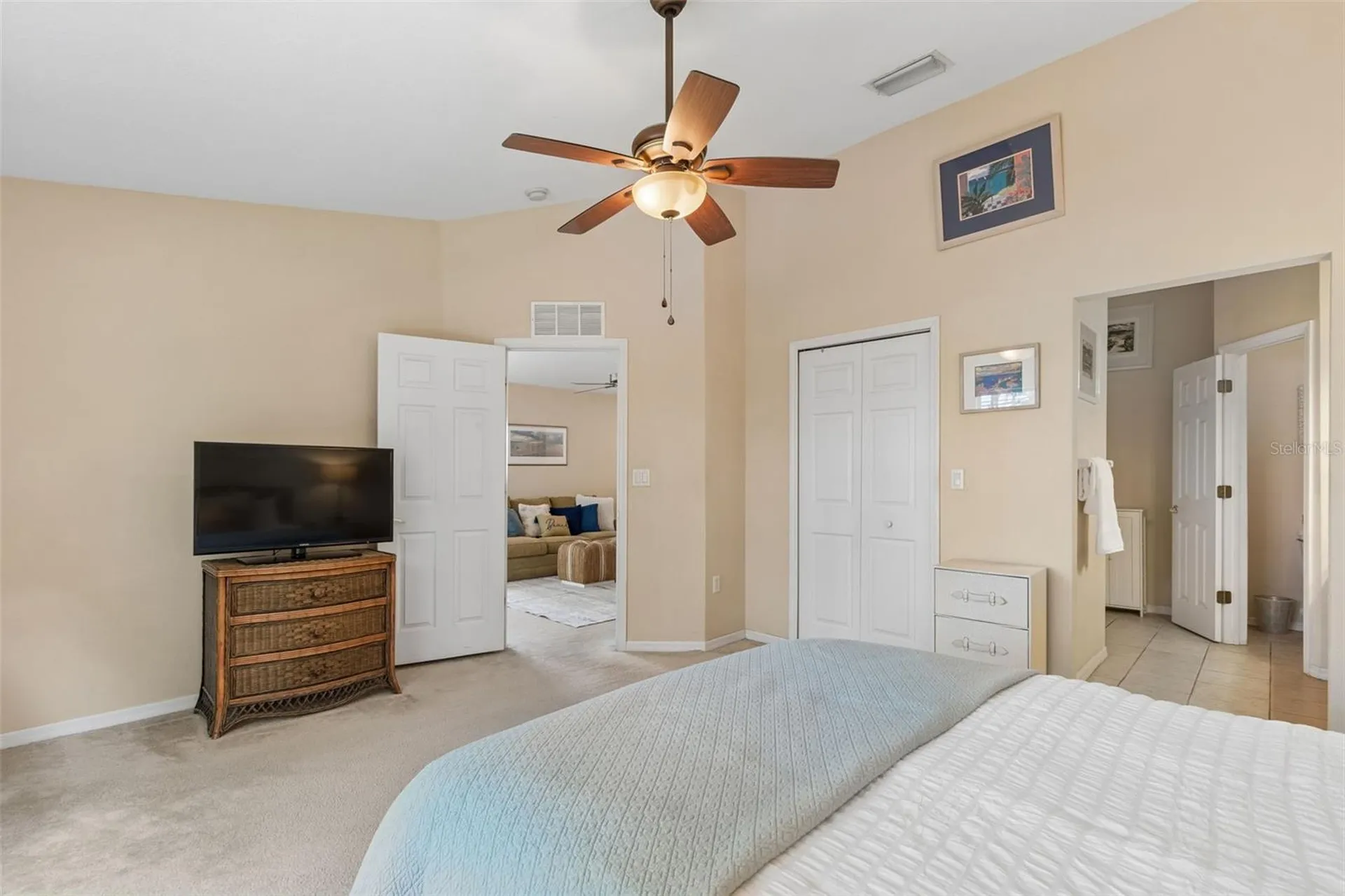 1633 Hammocks Avenue Lutz FL 33549