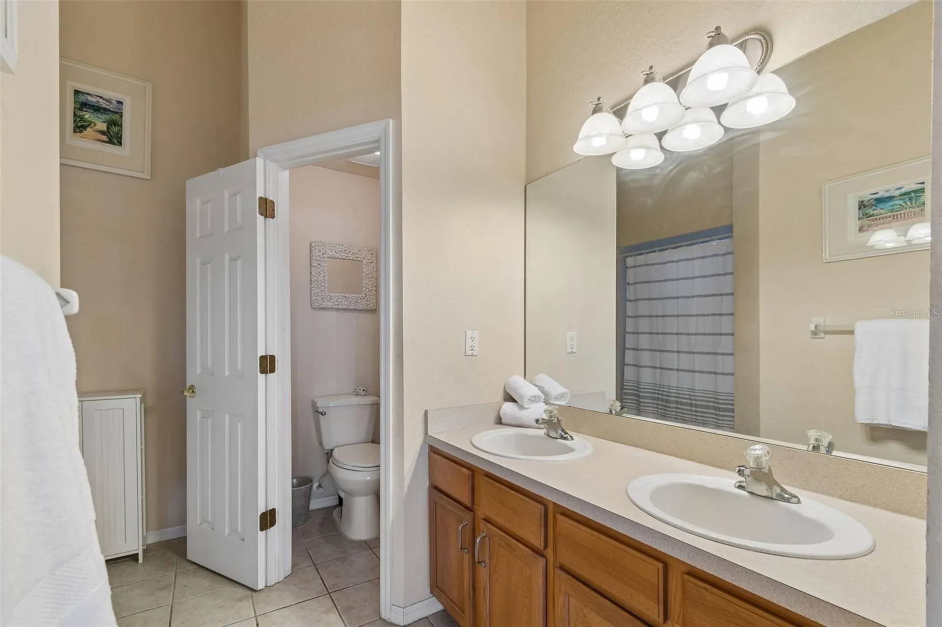 1633 Hammocks Avenue Lutz FL 33549