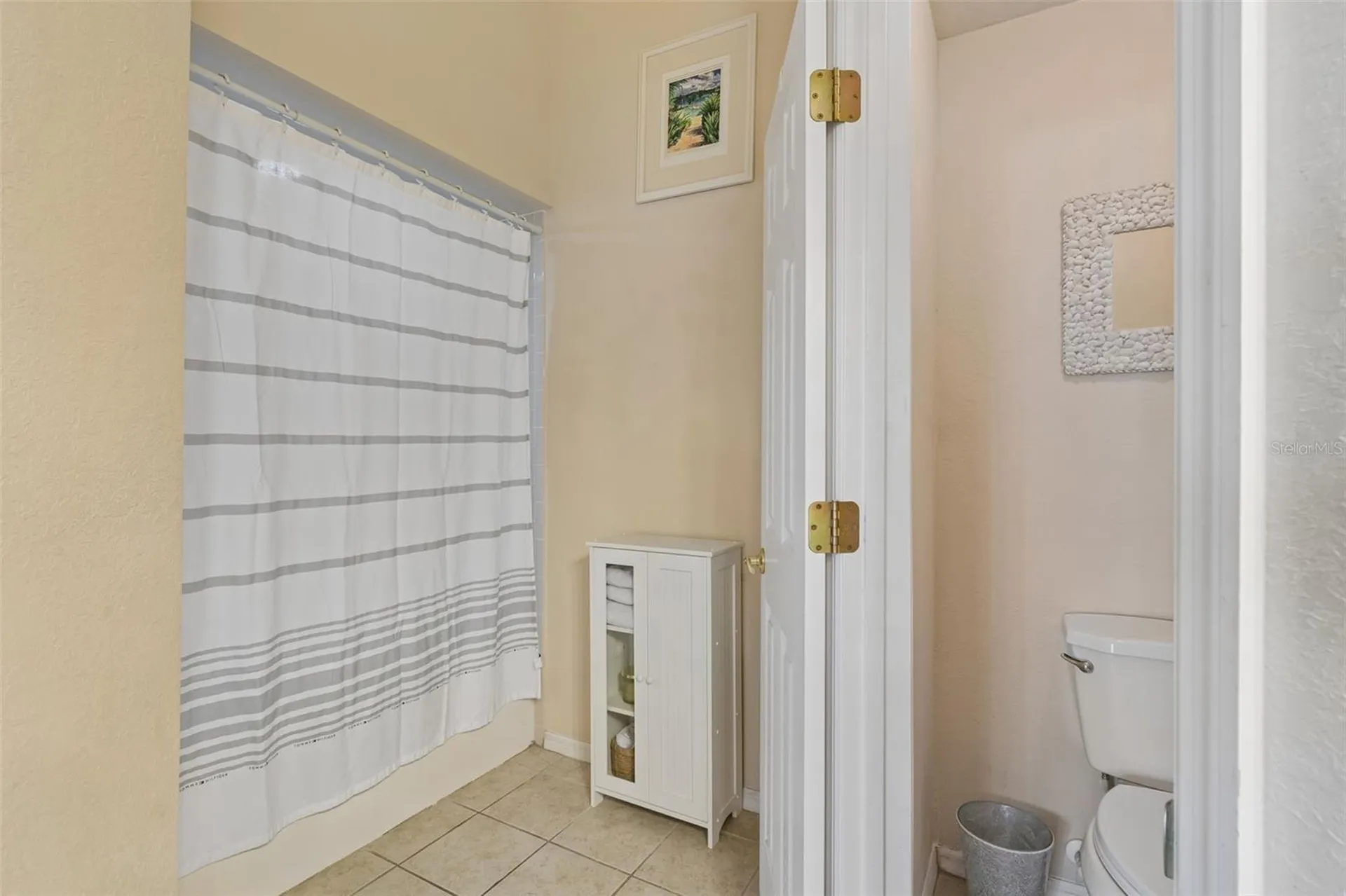 1633 Hammocks Avenue Lutz FL 33549