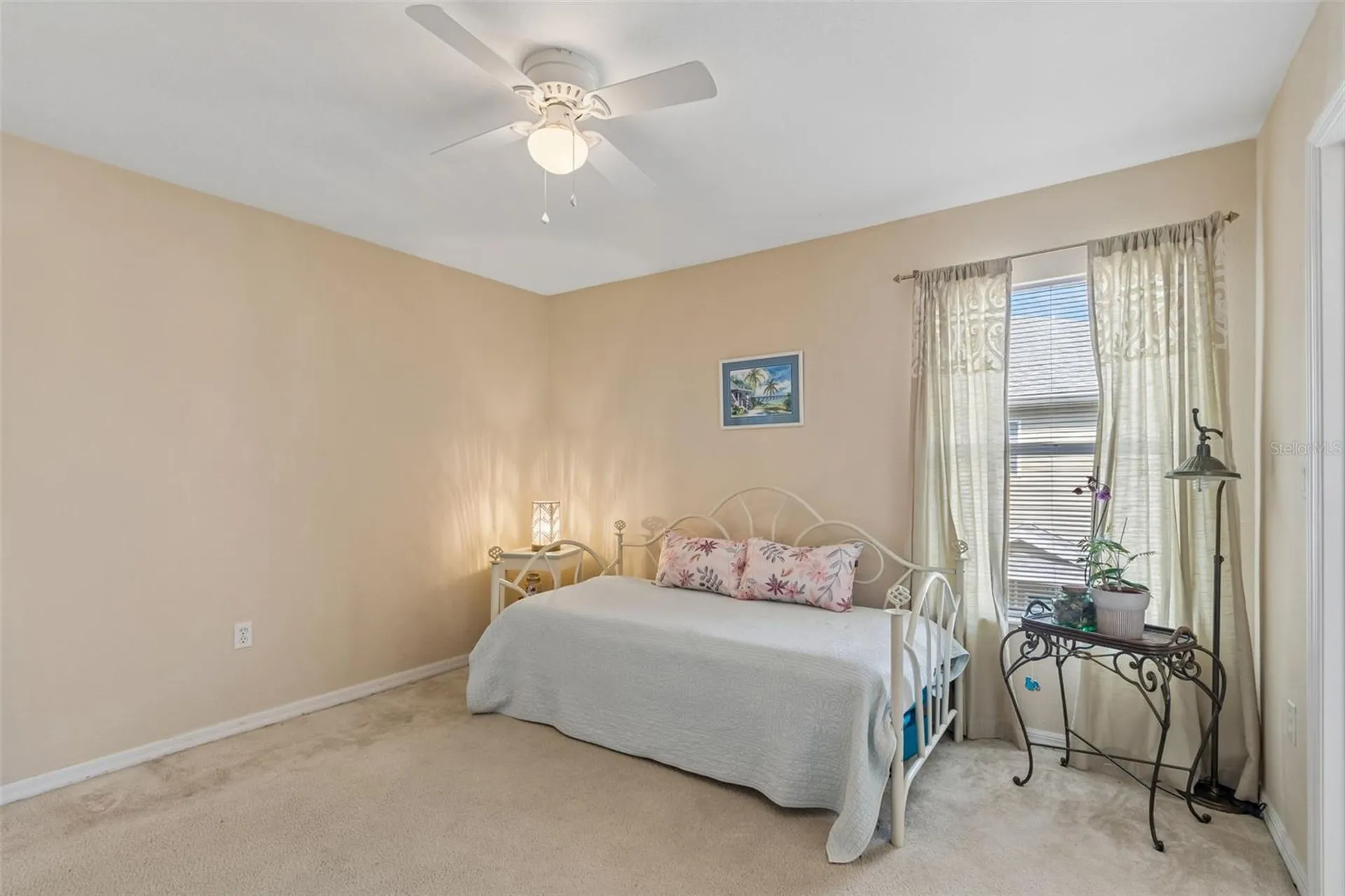 1633 Hammocks Avenue Lutz FL 33549
