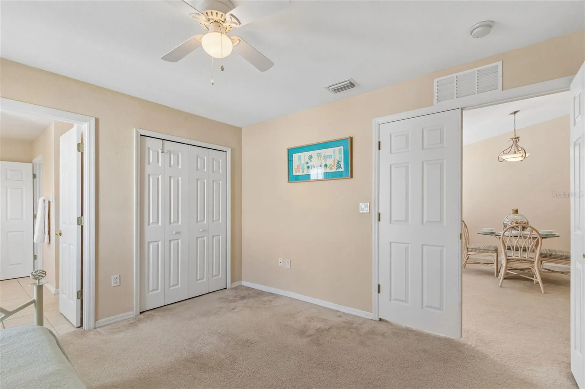 1633 Hammocks Avenue Lutz FL 33549