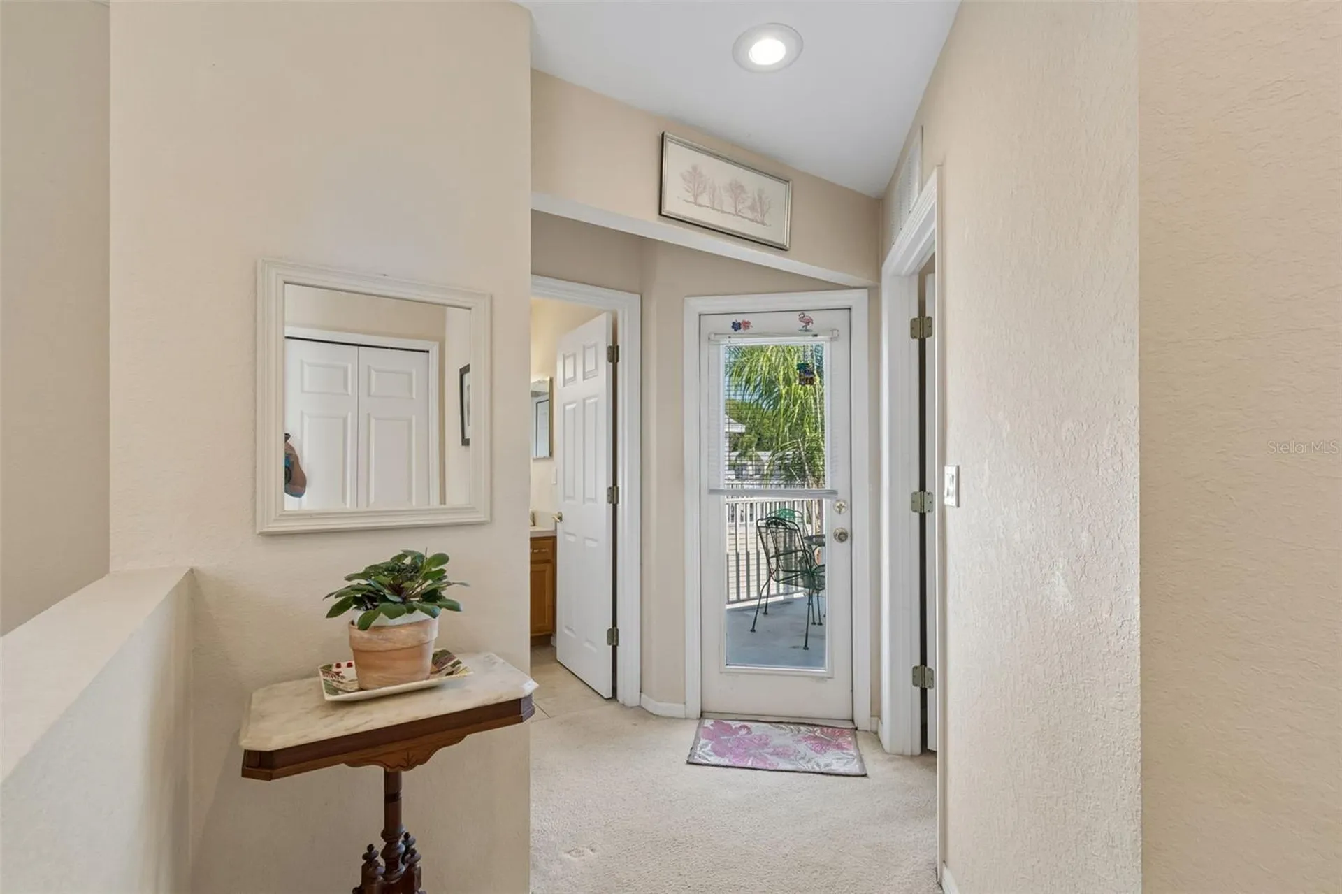 1633 Hammocks Avenue Lutz FL 33549