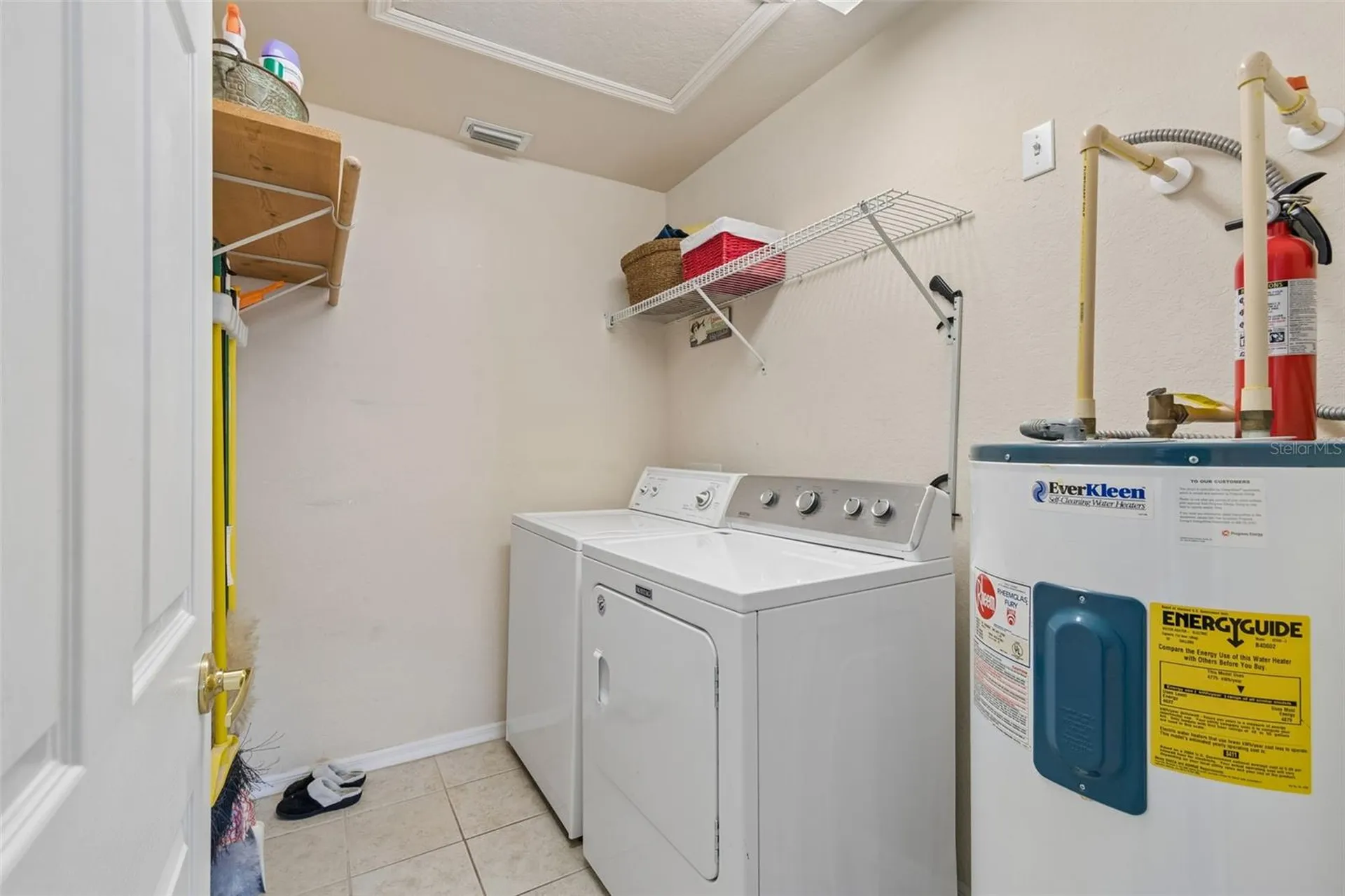 1633 Hammocks Avenue Lutz FL 33549