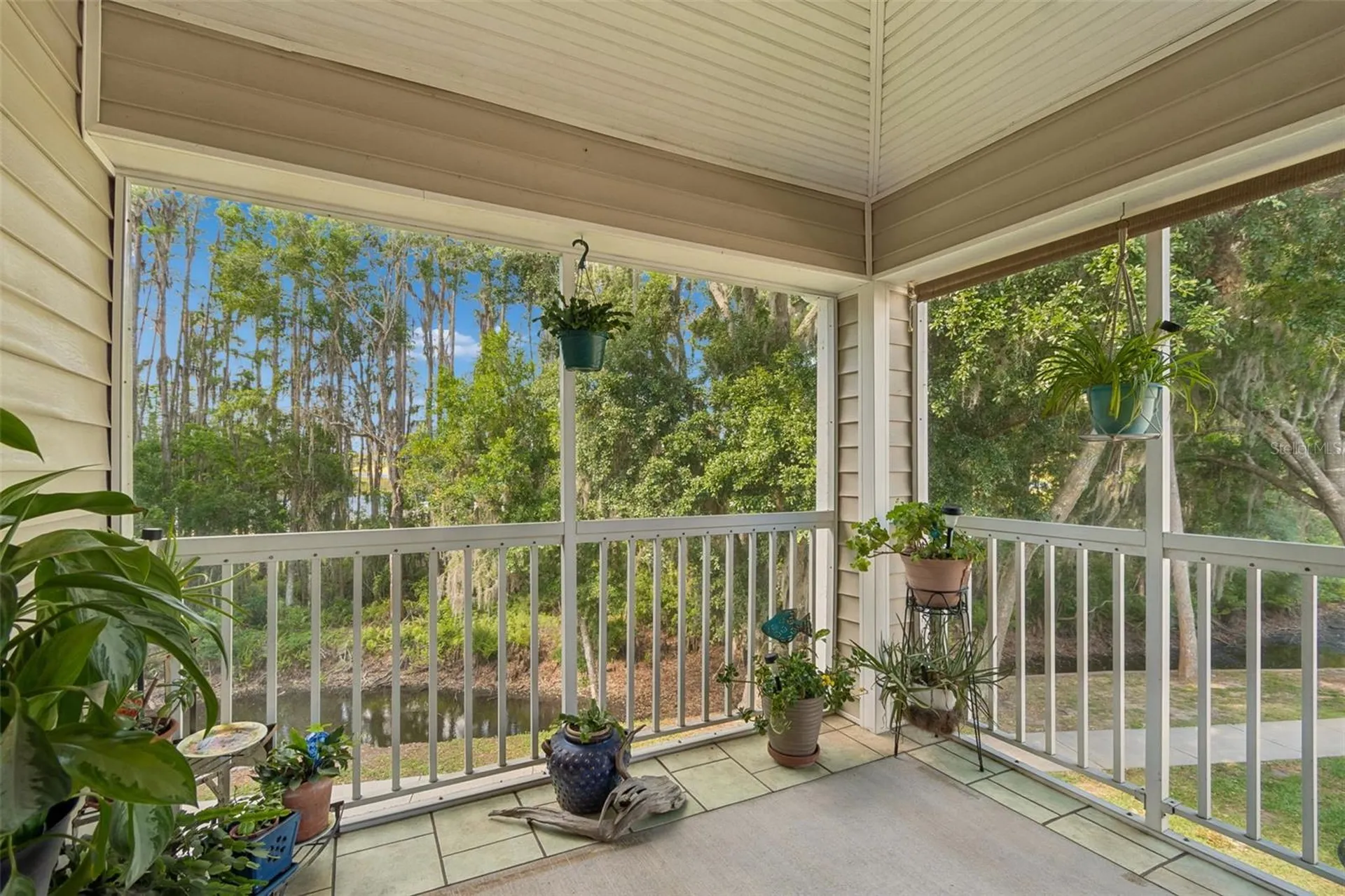 1633 Hammocks Avenue Lutz FL 33549