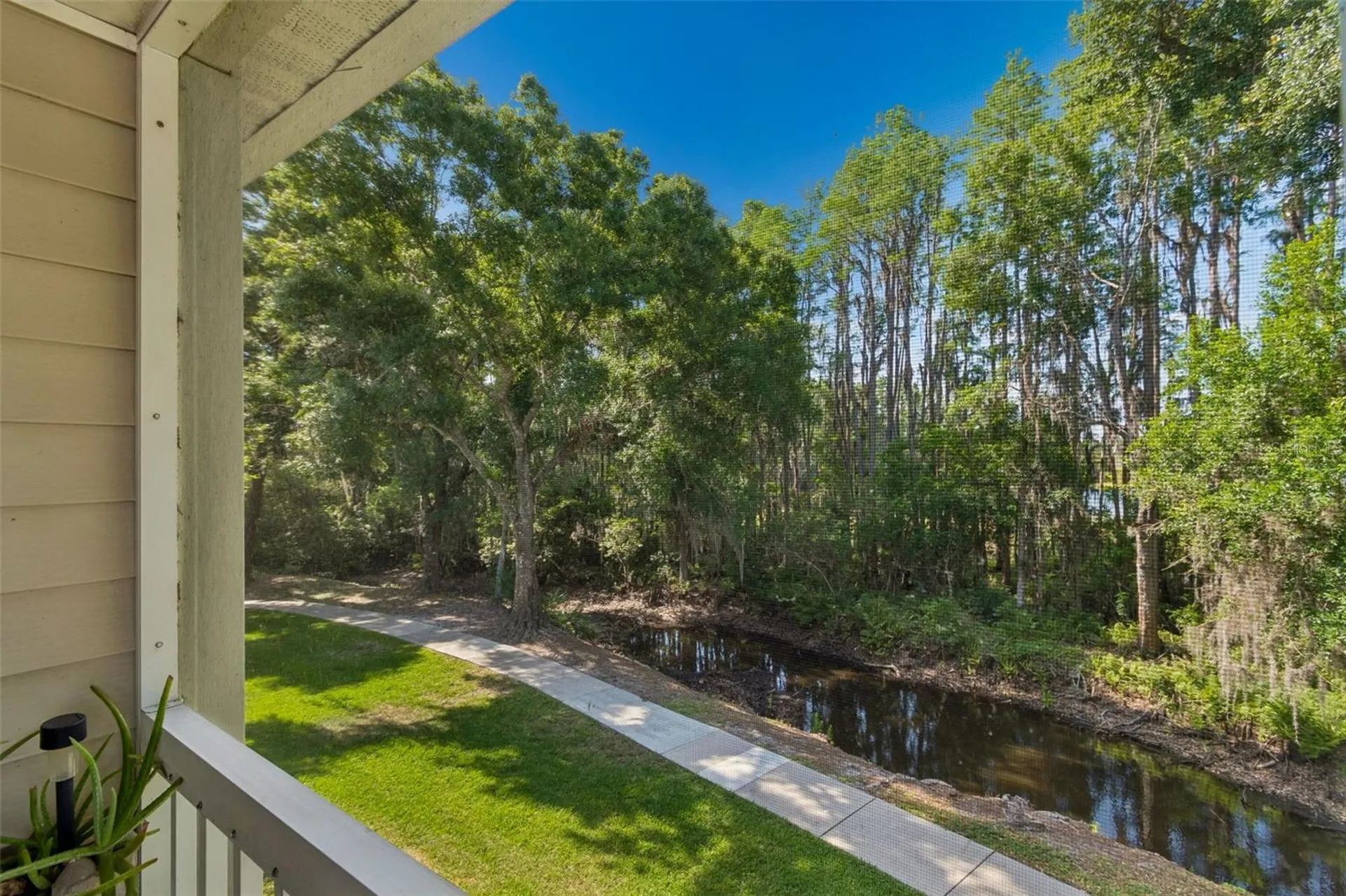 1633 Hammocks Avenue Lutz FL 33549