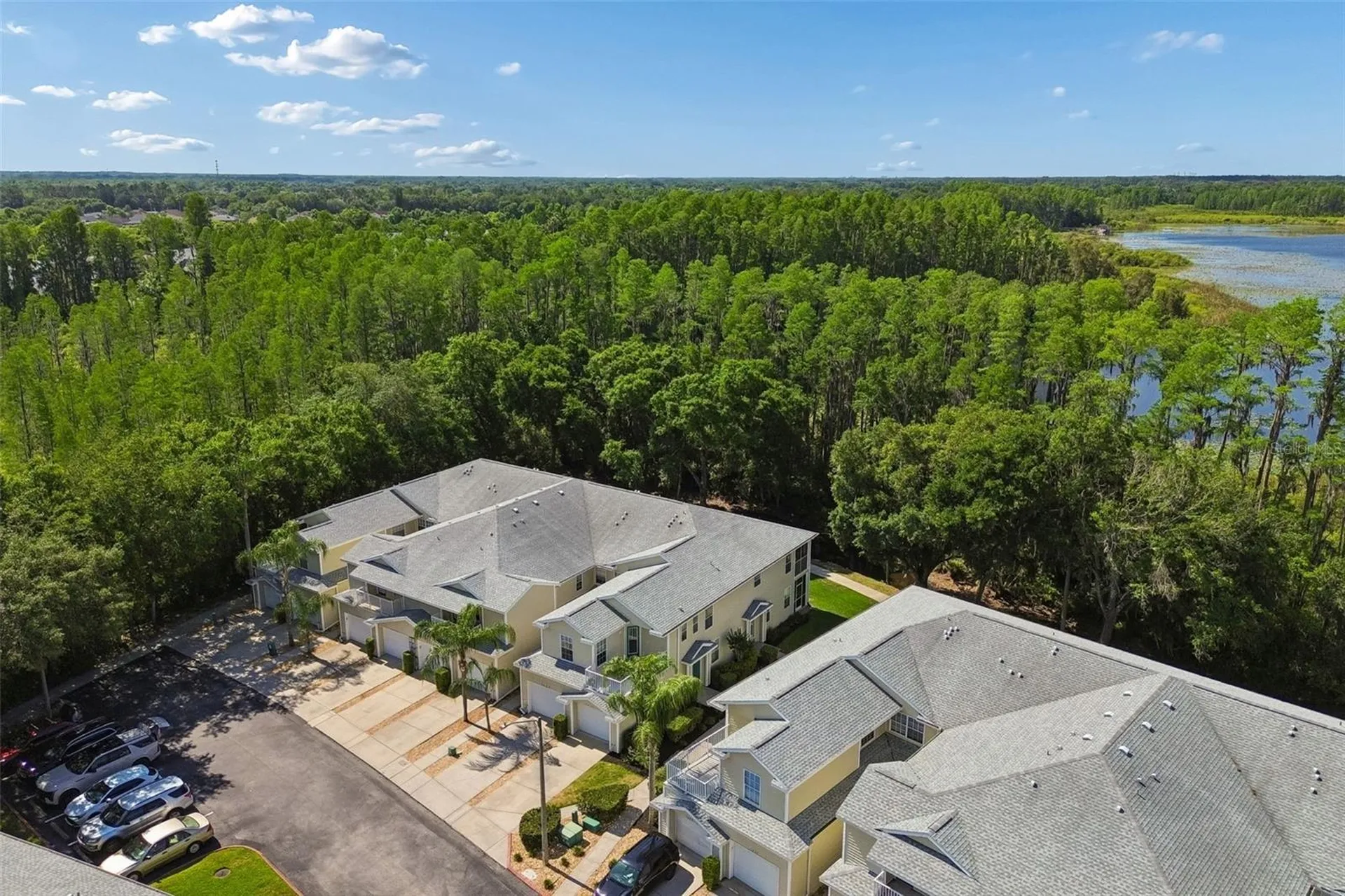 1633 Hammocks Avenue Lutz FL 33549
