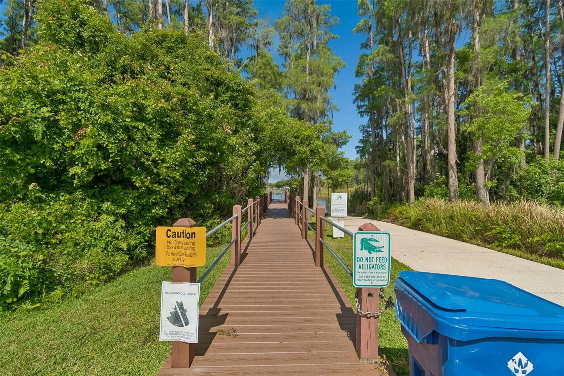 1633 Hammocks Avenue Lutz FL 33549