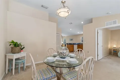 1633 Hammocks Avenue Lutz FL 33549