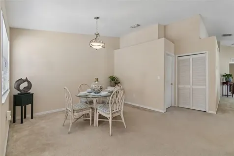1633 Hammocks Avenue Lutz FL 33549