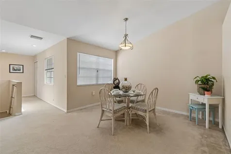 1633 Hammocks Avenue Lutz FL 33549
