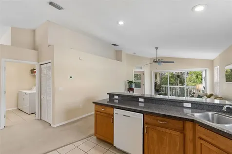 1633 Hammocks Avenue Lutz FL 33549