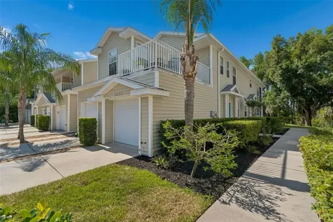 1633 Hammocks Avenue Lutz FL 33549