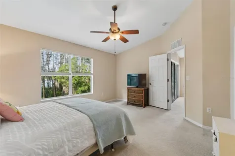 1633 Hammocks Avenue Lutz FL 33549