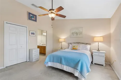 1633 Hammocks Avenue Lutz FL 33549