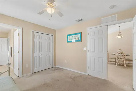 1633 Hammocks Avenue Lutz FL 33549