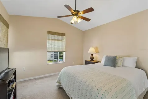 1633 Hammocks Avenue Lutz FL 33549