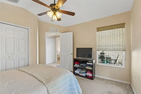 1633 Hammocks Avenue Lutz FL 33549