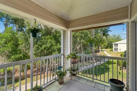 1633 Hammocks Avenue Lutz FL 33549