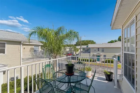 1633 Hammocks Avenue Lutz FL 33549