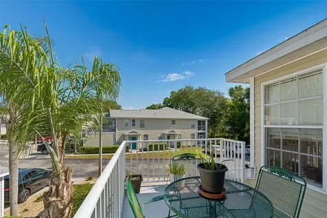 1633 Hammocks Avenue Lutz FL 33549