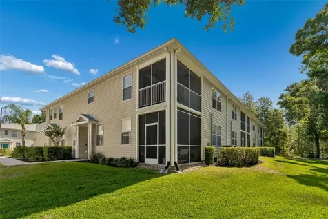 1633 Hammocks Avenue Lutz FL 33549