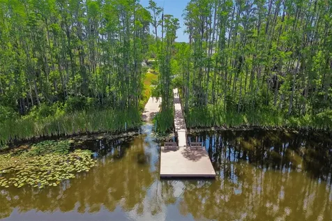 1633 Hammocks Avenue Lutz FL 33549