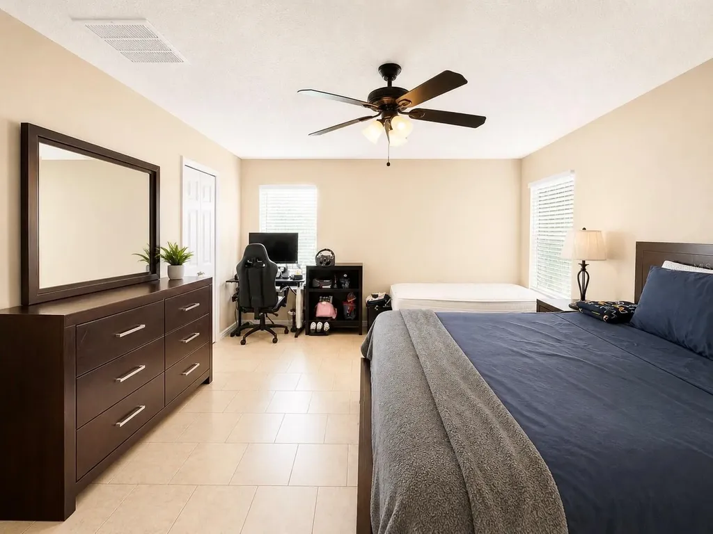 4719 Blue Diamond Street Kissimmee FL 34746
