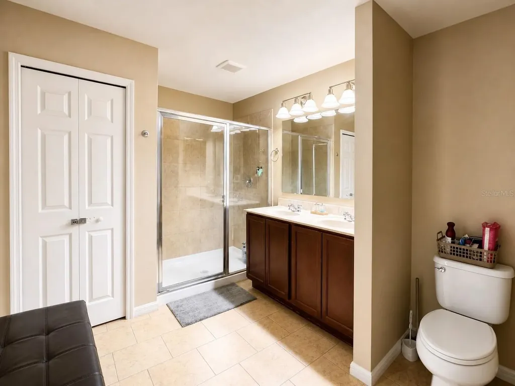4719 Blue Diamond Street Kissimmee FL 34746
